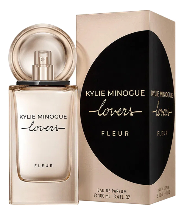 Lovers Fleur