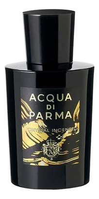 アクアディパルマ　LILY OF THE VALIEY 20ml EDP リリー オブ ザ バレー オーデパルファム - アクアディパルマ