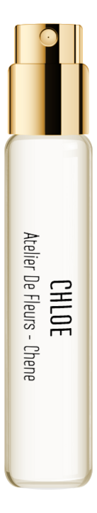Chêne