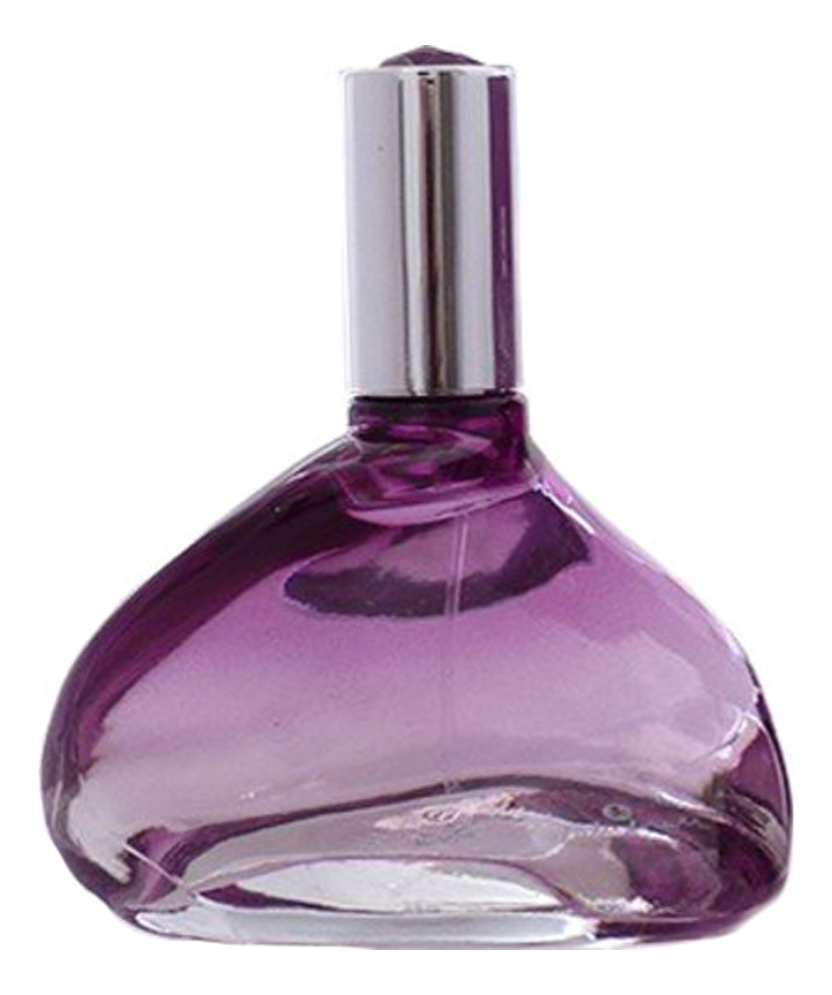 Luluforever: туалетная вода 50мл уценка