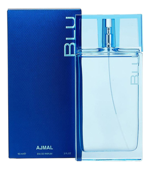 Blu