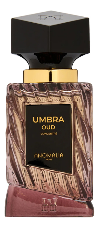 Umbra Oud