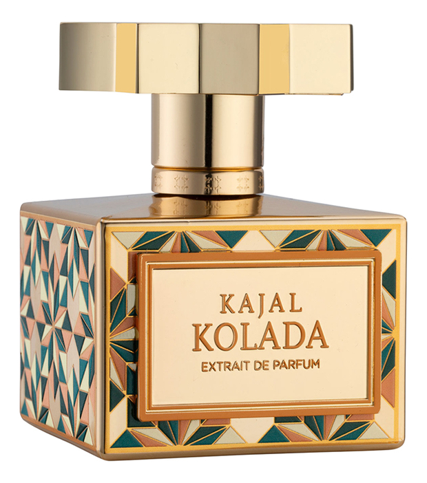 Kolada