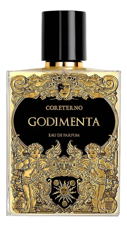 Godimenta