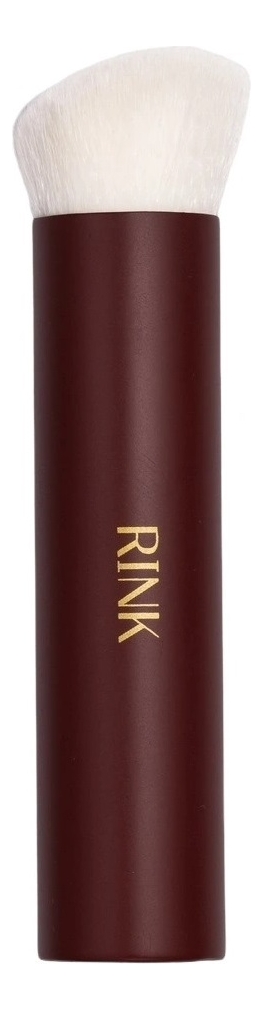 

Кисть для тональных средств Foundation Brush