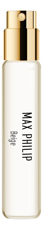 

Beige: парфюмерная вода 8мл, Beige