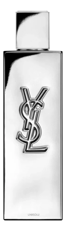 Yves Saint Laurent Myslf L'Absolu