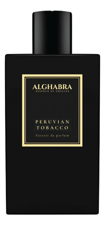 garcia tobacco shop Garcia Y Vega Foil Fresh Cigarillos 1.49 Green 15 Pouches of 2 – Tobacco  Stock