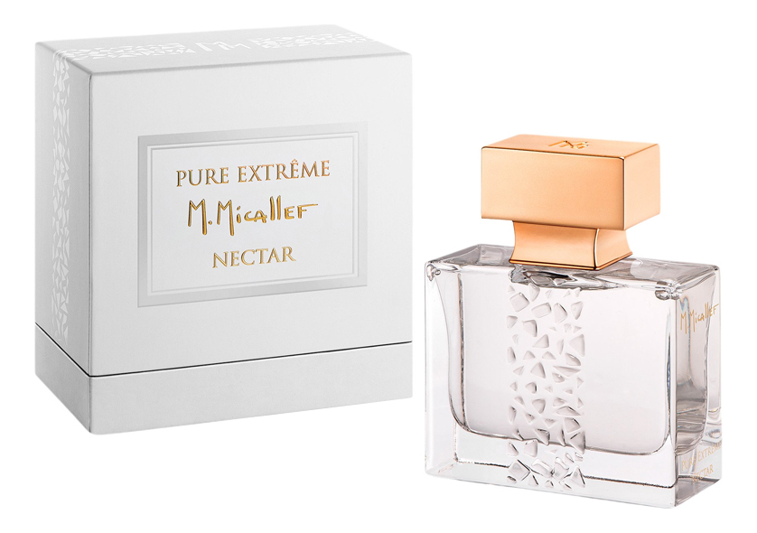 

Pure Extreme Nectar: духи 50мл, Pure Extreme Nectar