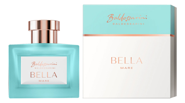 Bella Mare