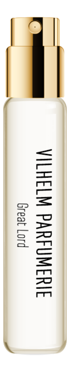 Great Lord