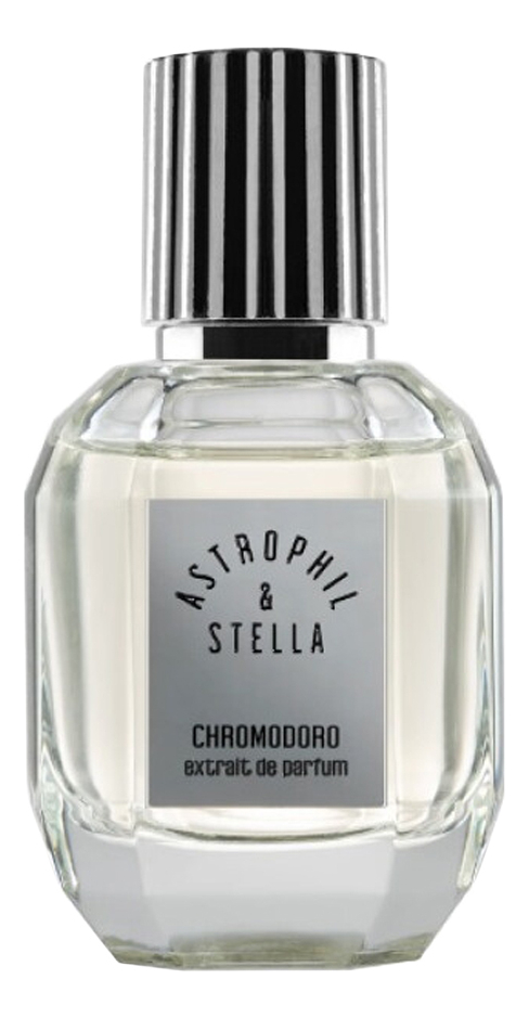 

Chromodoro: духи 50мл, Chromodoro