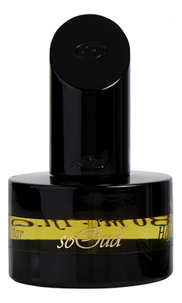 

Hajj Parfum Nektar: духи 30мл уценка, Hajj Parfum Nektar