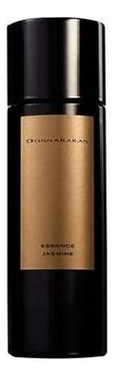 

Essence Jasmine: туалетная вода 1,5мл, Essence Jasmine