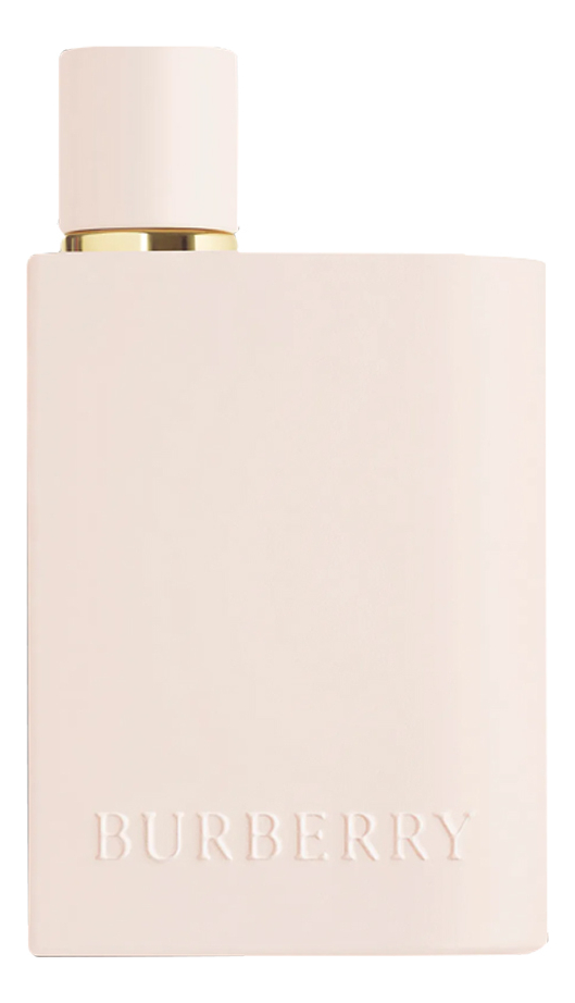 

Her Eau De Parfum Intense : парфюмерная вода 100мл уценка, Her Eau De Parfum Intense