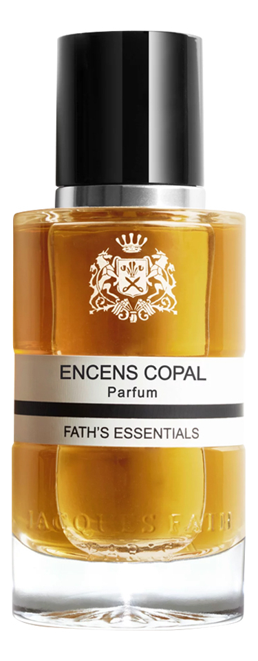 

Encens Copal: парфюмерная вода 30мл, Encens Copal