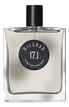 Pierre Guillaume PG03 Cuir Venenum - купить в Москве мужские и