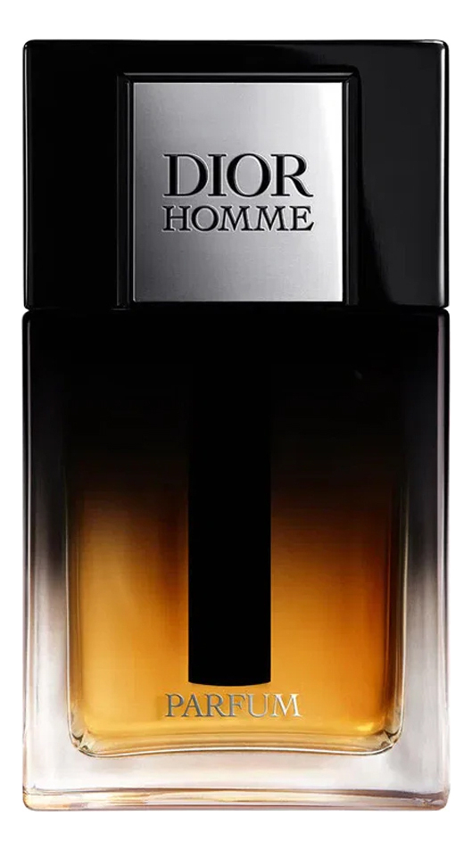 Homme Parfum 2025 духи 75мл уценка 16481₽