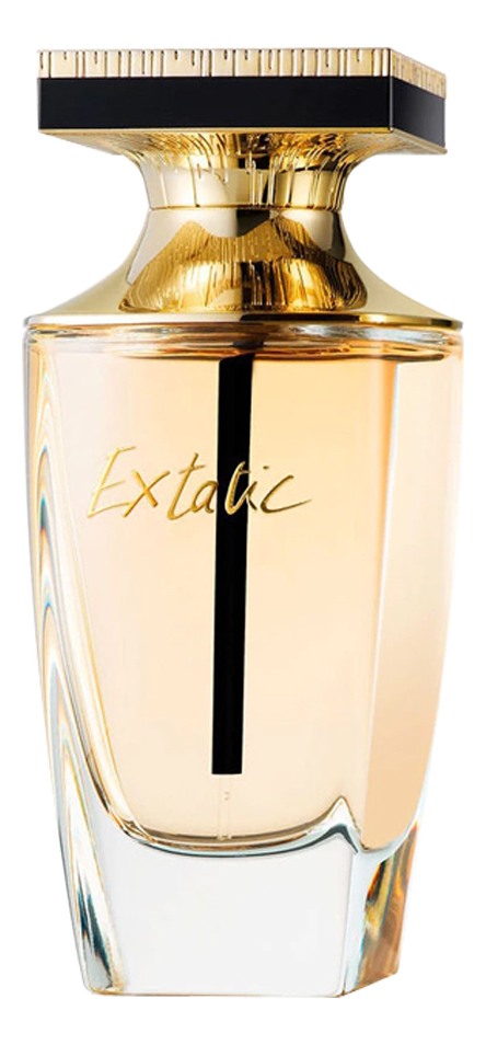 Extatic парфюмерная вода 60мл уценка 4478₽