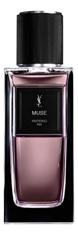

Muse: парфюмерная вода 125мл уценка, Muse