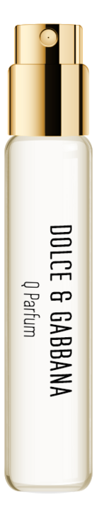 Q Parfum