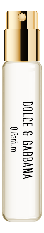 

Q Parfum : духи 50мл, Q Parfum