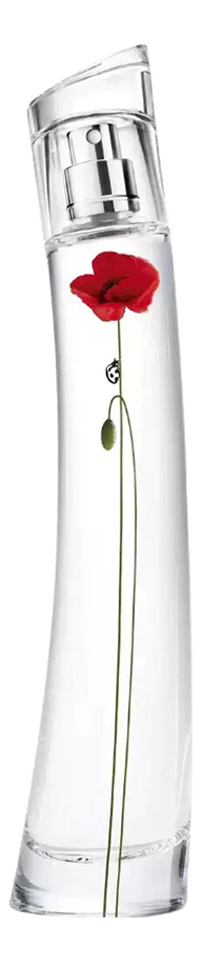 

Flower By Kenzo La Recolte Parisienne: парфюмерная вода 75мл уценка, Flower By Kenzo La Recolte Parisienne
