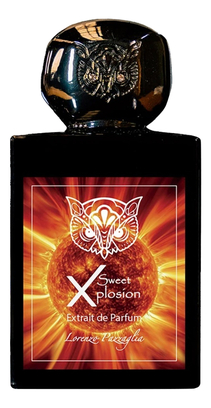 Rus hammomi pornosini onlayn tomosha qiling