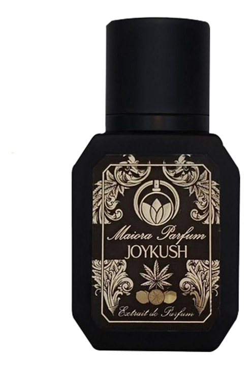 Joykush