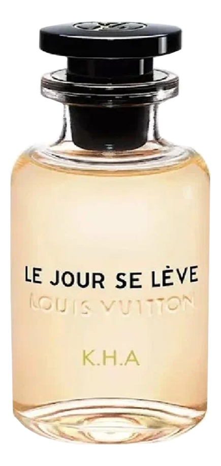 Le Jour Se Leve парфюмерная вода 200мл уценка 88273₽