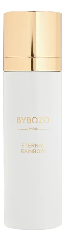 

Eternal Rainbow: парфюмерная вода 75мл, Eternal Rainbow