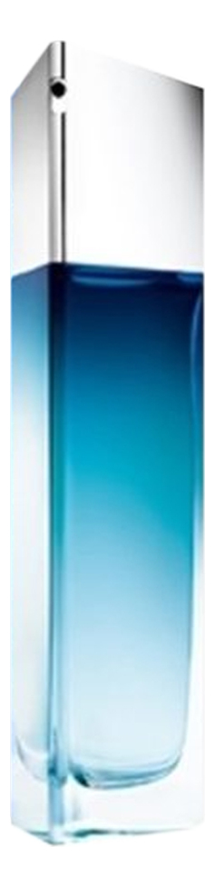 Very Irresistible Fresh Attitude For men: туалетная вода 30мл уценка