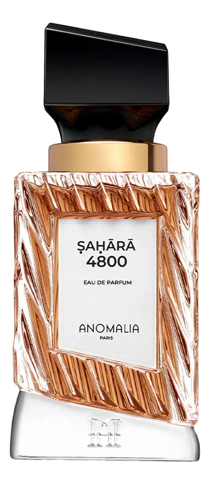 

Sahara 4800: парфюмерная вода 5мл, Sahara 4800