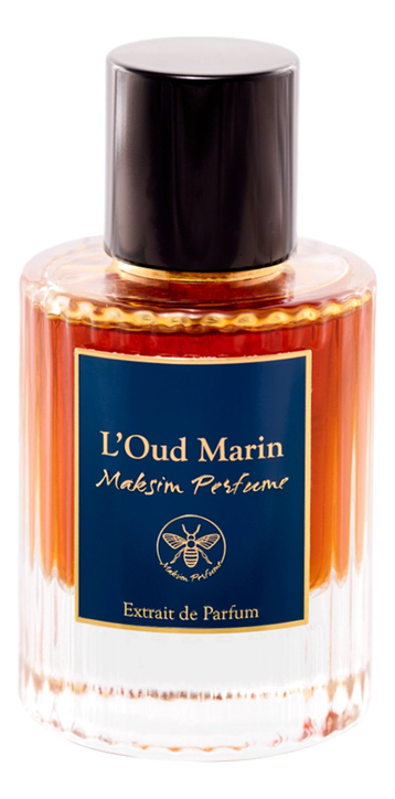 L'Oud Marin