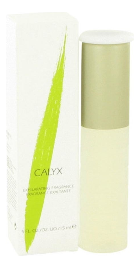 Купить Calyx: парфюмерная вода 15мл, Prescriptives
