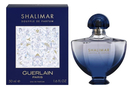  Shalimar Souffle de Parfum
