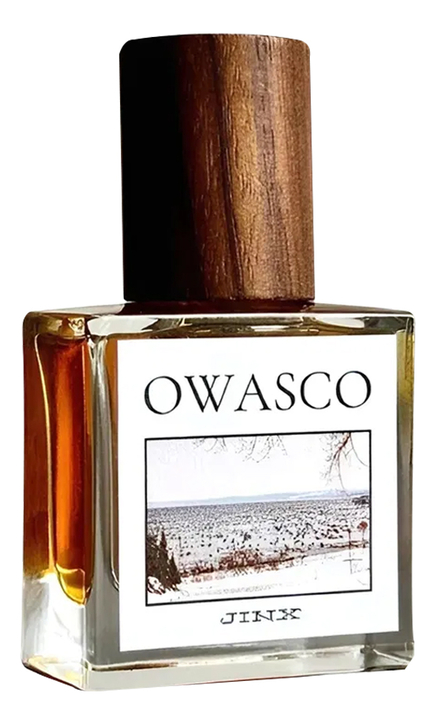 Owasco