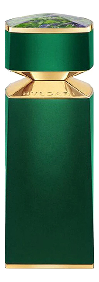 Kobraa парфюмерная вода 125мл уценка 41378₽