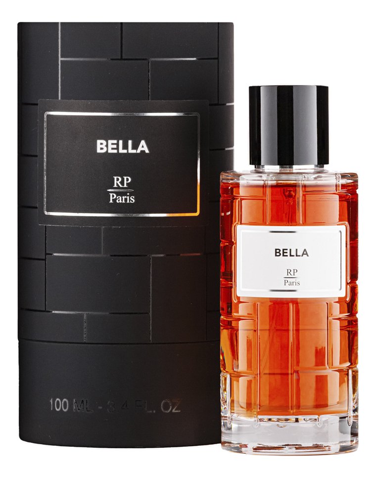 Bella парфюмерная вода 100мл 10500₽