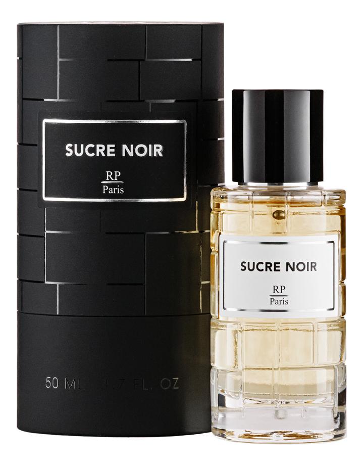 Sucre Noir парфюмерная вода 50мл 8800₽