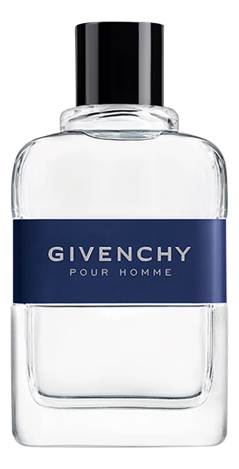 Givenchy Blue Label 2024