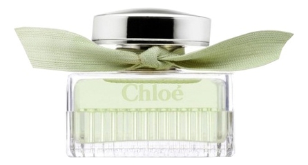 

L'Eau de Chloe: туалетная вода 30мл уценка, L'Eau De Chloe