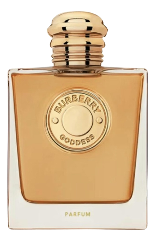 

Goddess Parfum: духи 30мл, Goddess Parfum