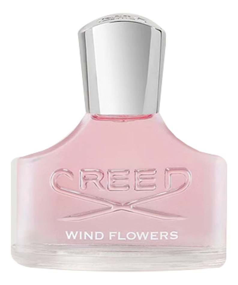 Wind Flowers 2022 парфюмерная вода 30мл 13263₽