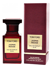 Tom Ford  Jasmin Rouge