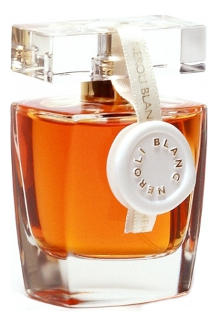 

Neroli Blanc Intense Eau De Parfum: парфюмерная вода 2мл, Au Pays De La Fleur D'Oranger Neroli Blanc Intense Eau De Parfum