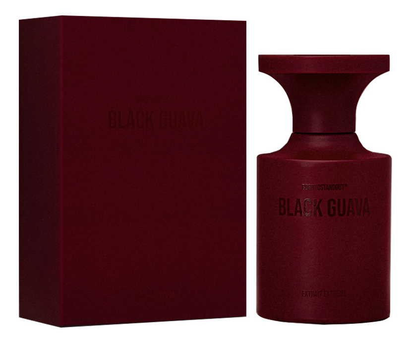 Black Guava духи 50мл 27900₽