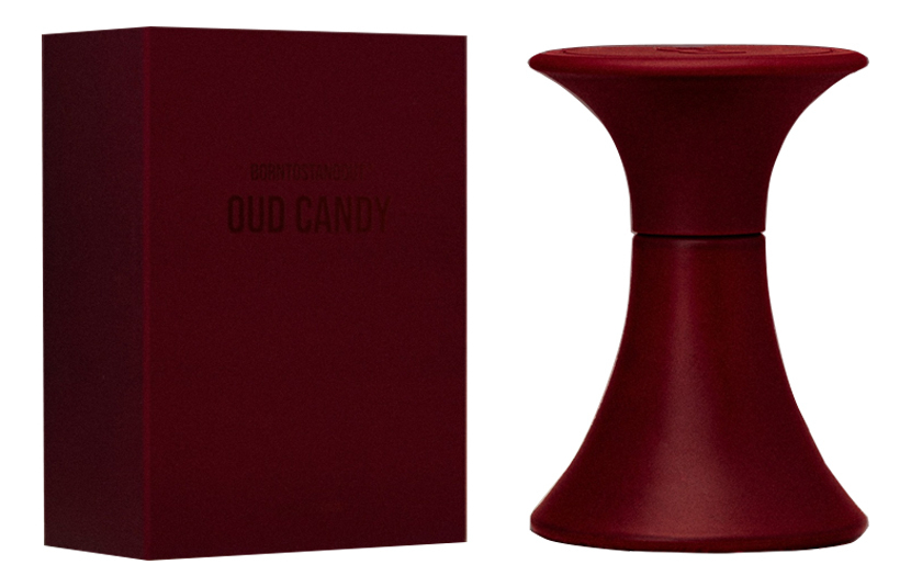 

Oud Candy: духи 15мл, Oud Candy