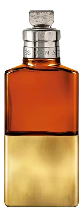 Havana Gold