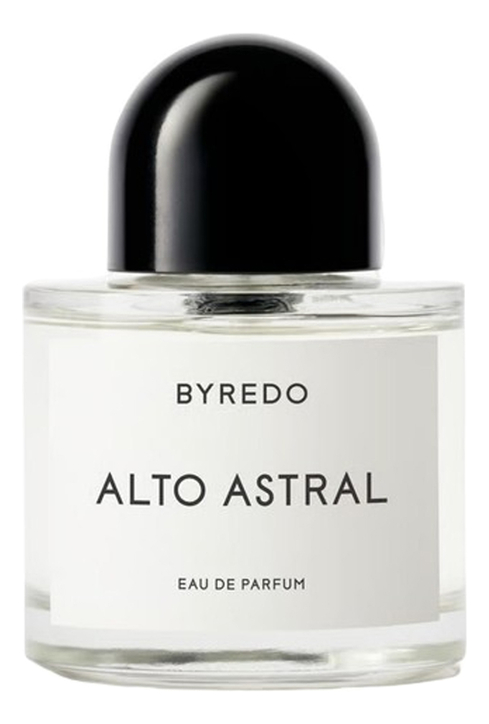 Alto Astral